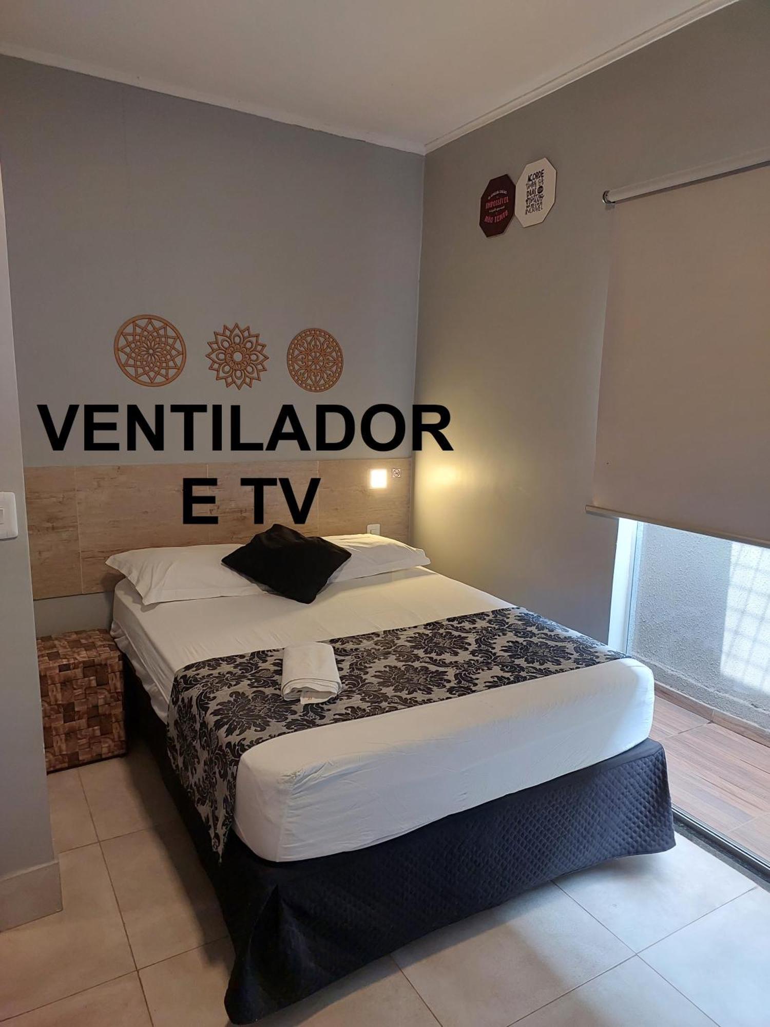 D - Checkin Ate 21 Hs - Zap Pras Coordenadas De Acesso - Dois Enderecos Goiânia