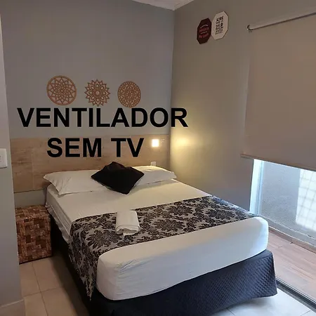 D Suites - Checkin Ate 21 Hs - Zap Pras Coordenadas De Acesso - Dois Enderecos Goiania Exterior photo